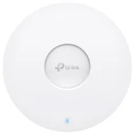 Routery - TP-LINK EAP613 biały - miniaturka - grafika 1