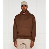 Bluzy męskie - POLO RALPH LAUREN Bluza | Relaxed fit - miniaturka - grafika 1