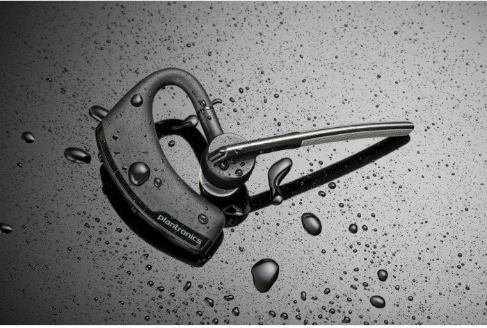 hp inc. HP Poly Voyager Legend Charging Stand USB-A