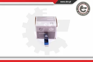 Przełącznik, podnośnik szyby Esen SKV 37SKV378 - Akcesoria do układu elektrycznego - miniaturka - grafika 1