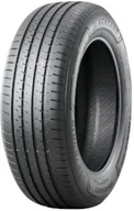 Opony terenowe i SUV letnie - Nankang Nex-1 235/55R20 102W - miniaturka - grafika 1