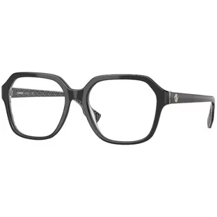 Burberry 2358 3977 54 Isabella - Okulary korekcyjne, oprawki, szkła - miniaturka - grafika 1