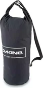 Plecaki - Dakine Dakine Packable Rolltop Dry Bag 20L - Plecak 66 cm - miniaturka - grafika 1