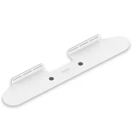 Głośniki - stojaki i akcesoria - SONOS Beam soundbar uchwyt ścienny - miniaturka - grafika 1