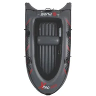 Pływanie - Pure4Fun Ponton PURE4FUN Xplorer Pro 500 Raty - miniaturka - grafika 1