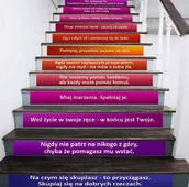 Pomoce naukowe - 12 pozytywnych zdań - miniaturka - grafika 1