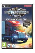 DLC - IMGN.PRO American Truck Simulator + DLC - miniaturka - grafika 1