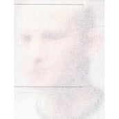 Książki o kulturze i sztuce - Instytut Teatralny Przedstawienia - Bartek Warzecha - miniaturka - grafika 1