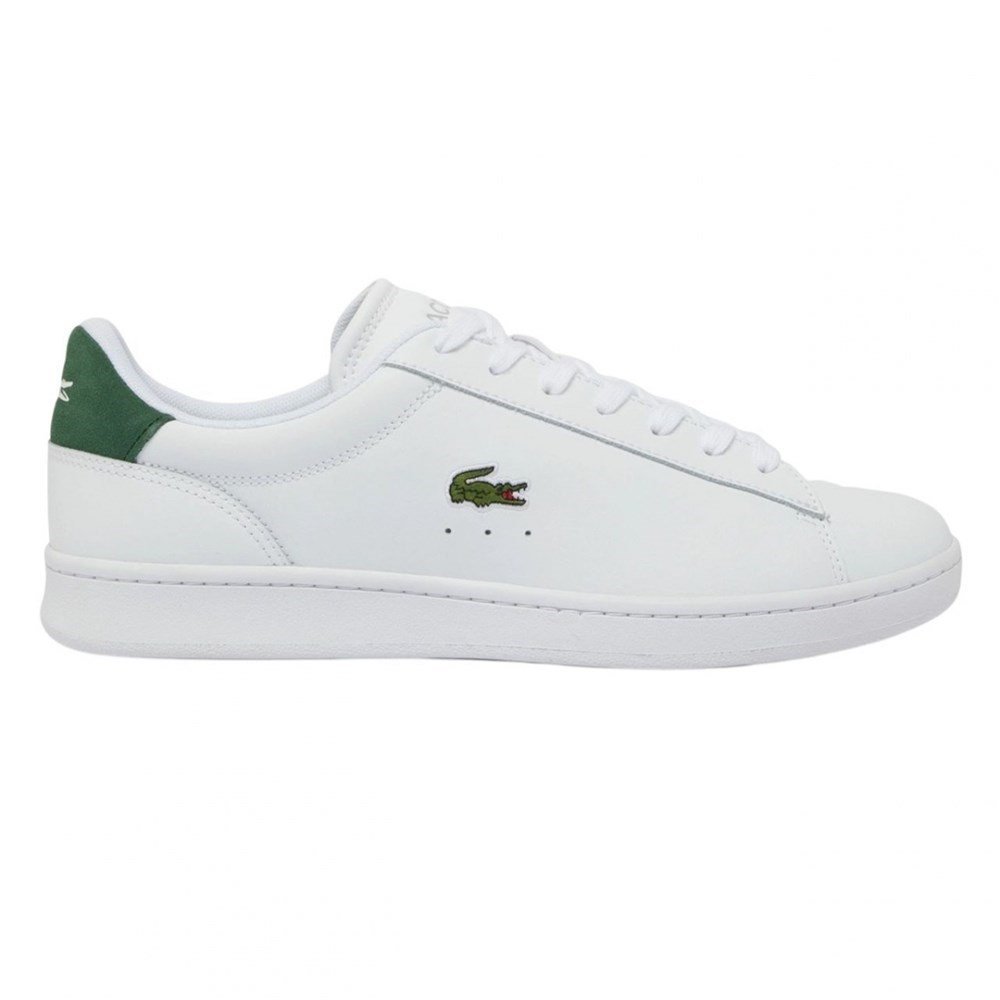 Buty Lacoste 748SMA00111R5