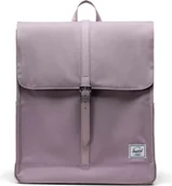 Plecaki - Plecak miejski Herschel City 16L - Nirvana - miniaturka - grafika 1