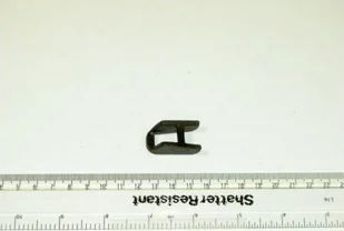 Manfrotto Ucho na pasek - Paski, szelki, uprzęże foto - miniaturka - grafika 1