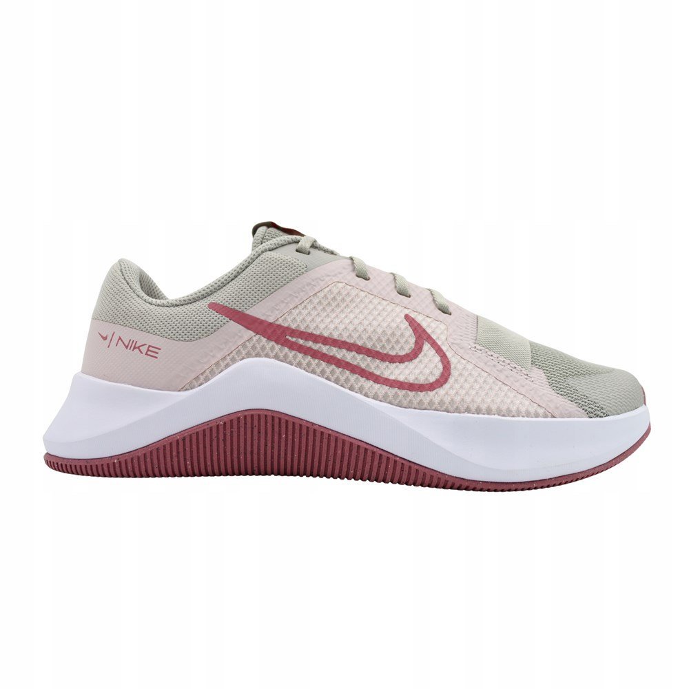 Trainer 2