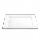 Talerze - WILMAX Talerz deserowy 18,5x18,5 cm WL-991222/A - miniaturka - grafika 1