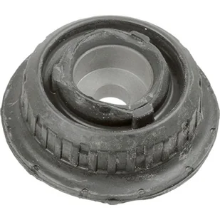PODUSZKA AMORTYZATORA SACHS 803209 7P6412327 VOLKSWAGEN - Układ zawieszenia - akcesoria - miniaturka - grafika 1