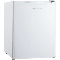 Lodówki turystyczne - Lodówka z zamrażarką (41 l) - miniaturka - grafika 1