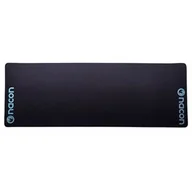 Podkładki pod mysz - nacon Podkładka pod mysz NACON Giant Gaming Mouse Mat MM-400 900 X 315 X 5 MM PCMM-400 - miniaturka - grafika 1