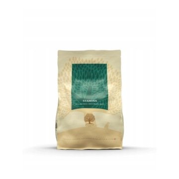 Essential Stamina Small Breed 3 kg