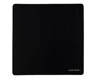 Podkładki pod mysz - Silver Monkey X Sonora L - miniaturka - grafika 1