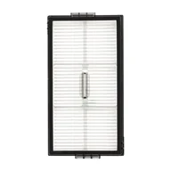 Filtry do odkurzaczy - Filtr EPA (E11) do odkurzaczy Roborock Saros 10R/S9 MaxV Slim (2 szt.) Roborock - miniaturka - grafika 1