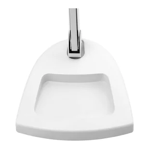 physa Lampa kosmetyczna - powiększająca - 5 dpt - LED PHY-6ML-1 - Lampy UV do paznokci - miniaturka - grafika 3