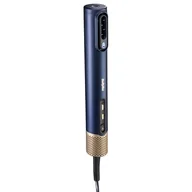 Suszarko-lokówki - Suszarko-lokówka BaByliss Hair Air Airbrush AS6550E Babyliss - miniaturka - grafika 1