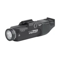 Latarki - Streamlight - Latarka taktyczna na broń TLR RM2 - 1000 lm - L-69450 - miniaturka - grafika 1