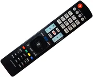 Piloty - Pilot do LG AKB73615303 42lb650v 47lb650v 50lb650v - miniaturka - grafika 1
