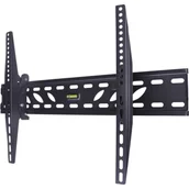 Uchwyty do telewizora - Necko 610 - miniaturka - grafika 1