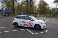 Czasopisma - Talerz stewarda - Warszawa - miniaturka - grafika 1