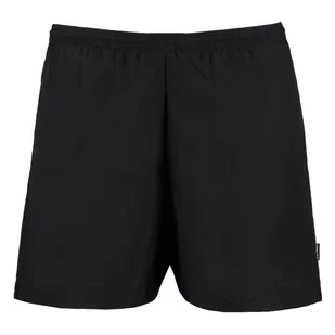 ® Męskie Spodenki Szorty Sportowe Cooltex® - Spodnie sportowe męskie - miniaturka - grafika 1
