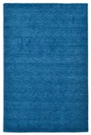 Dywany - Dywan Nowoczesny Holi Blue - miniaturka - grafika 1