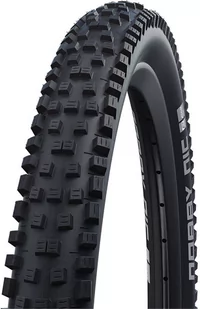 Schwalbe Nobby Nic Opona Mtb Drut 27.5x2.25 2021 - Opony rowerowe - miniaturka - grafika 1