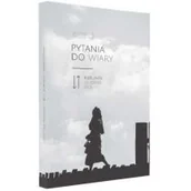 Religia i religioznawstwo - Tyniec Pytania do wiary Włodzimierz Zatorski OSB - miniaturka - grafika 1