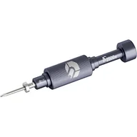 Śrubokręty - Aluminiowy wkrętak serwisowy, precyzyjny JAKEMY JM-8190, Standoff 1,5 mm do płyt głównych - miniaturka - grafika 1