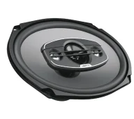 Głośniki samochodowe - Hertz UNO X 690 - miniaturka - grafika 1