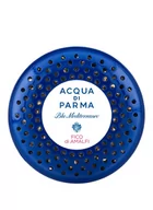 Zapachy do domu - Acqua Di Parma Fico Di Amalfi Refill - miniaturka - grafika 1