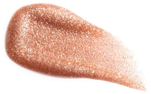 Anastasia Beverly Hills Lip Gloss Amber Sparkle - błyszczyk do ust Amber Sparkle - Błyszczyki do ust - miniaturka - grafika 3