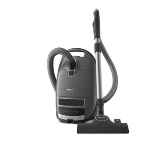 Odkurzacz Miele Complete C3 Comfort 12032890 - Odkurzacze - miniaturka - grafika 1