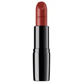 Szminki - Artdeco Perfect Color Lipstick 850 bonfire 4.0 g - miniaturka - grafika 1