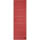 Karimaty - Karimata składana NILS CAMP czerwona - miniaturka - grafika 1