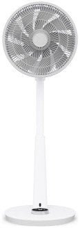 Duux Fan Whisper 2 DXCF26