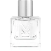 Wody i perfumy męskie - COTY MEXX SIMPLY MEN EDT 50ml& - miniaturka - grafika 1