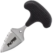 Noże - Cold Steel Mini Pal 43NSK - miniaturka - grafika 1