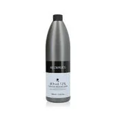 Farby do włosów i szampony koloryzujące - ALLWAVES Hydrogen, emulsja utleniająca 12%, 1000 ml - miniaturka - grafika 1