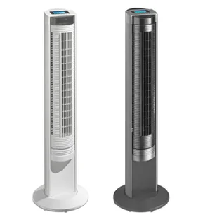Wentylator Casa Fan Airos Big Pin II 67540 - Wentylatory - miniaturka - grafika 1