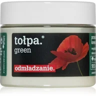 Kremy do twarzy - Tołpa Planet of Nature 45+ Krem przeciwzmarszczkowy na noc 50ml - miniaturka - grafika 1