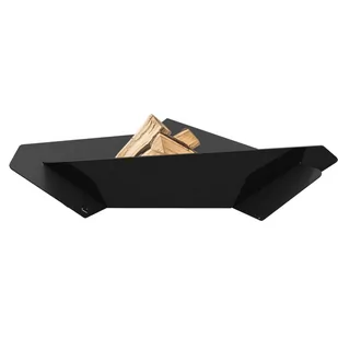 KRATKI KRATKI PALENISKO OGRODOWE TRIANGLE FIRE/TRIANGLE - Paleniska ogrodowe - miniaturka - grafika 1