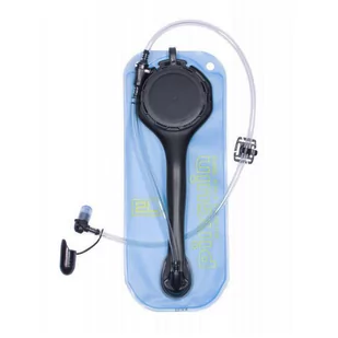 Pinguin Bukłak na wodę CAMELBAG PRO 2 L 8592638338256 - Kuchnia turystyczne i akcesoria - miniaturka - grafika 1