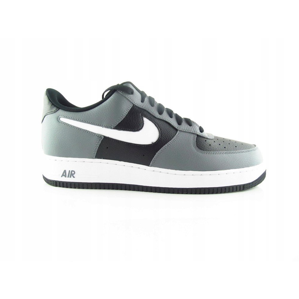 Buty Nike Air Force 1 DV3501001