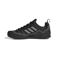Buty trekkingowe damskie - adidas Terrex Swift Solo 2 Adidasy Unisex , Atrament legendy , 40 EU - miniaturka - grafika 1
